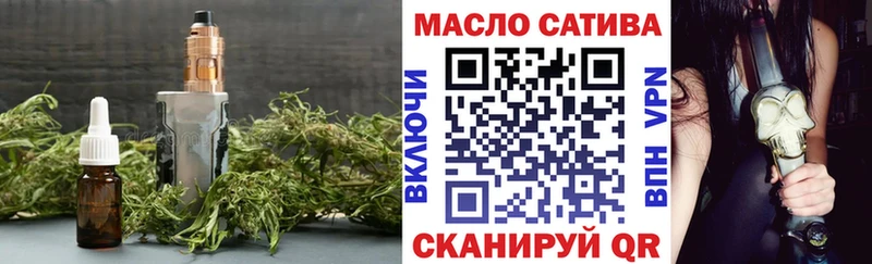 хочу   Новочебоксарск  ТГК жижа 
